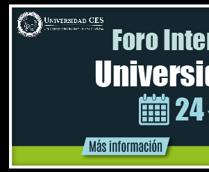 Foro Internacional Universidad 2030 AcademIA Inteligencia Artificial (Más información)